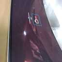 Samsung 49" Odyssey G93SC Series Curved Gaming Monitor, QD-OLED, 240Hz, 0.03ms, DQHD, G-Sync Compatible, FreeSync Premium Pro, Adjustable Stand