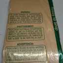 20PCS 8x5x2 Inch Bakery Boxes Cookie Boxes with Window Treat Boxes Bakery Packaging for Dessert Donut,Muffins,Chocolate,Cupcake,and Candy Gift Giving Christmas Valentine's Mother's Day (Brown)