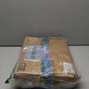 Peel and Stick Floor Tiles, 40 Sheet 12x12 Inch Vinyl Flooring, Waterproof Laminate Flooring Self Adhesive Sticky Tiles for Floor, Vinyl Plank Flooring Clearance for Bathroom Kitchen Basements