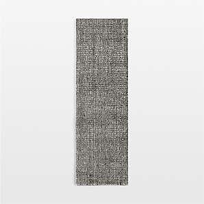 Lintex Runner 13"×72"