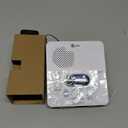 Digital Answering Machine