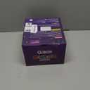 Drawing Robot for Kids, Rechargeable 4-in-1 Draw/ Learn/ Spell/ Music Interactive Educational Robot Drawing Machine with 100 Cards & 12 Color Pens, Learning Toys for 3-8 Year Old Boys Girls Birthday Xmas