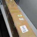 8.5ft Artificial Golden Cane Palm Tree - Large Triple Fake Palm Tree in Pot for Indoor/Outdoor, Patio, Pool, Big House, Office, Backyard, Home Decor - Green, Extra Tall