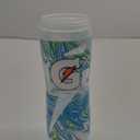 Gatorade Gx, Marble White, 30 Oz (30oz (Pack of 1))