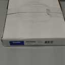 Bendix Premium PRT5405 Rear Brake Rotor for Acura TSX 2008-2004, Honda Accord 2007-2003