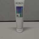 Redken Acidic Bonding Concentrate Leave In Conditioner - For Weak & Damaged Hair, Bond Building & Strengthening Hair Repair Treatment, Smooths & Provides Heat Protection (5.1 Fl Oz (Pack of 1))