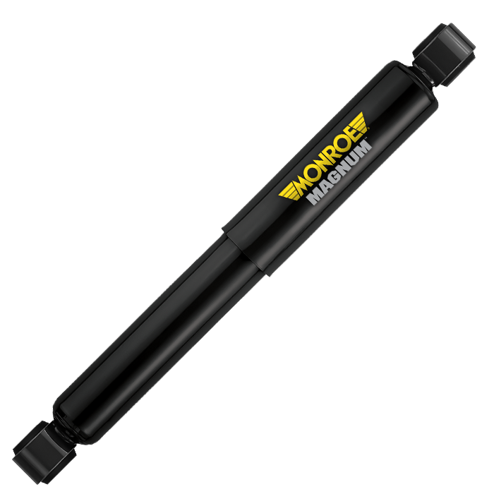 Monroe Magnum 66402 Suspension Shock Absorber