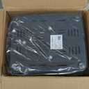 Portable Sauna Steamer Machine with Remote Control, 3L 1200W Upgrated Steam Generator for Sauna, 9 Levels, 120 MIN Timer, for Home Spa Sauna Accessories