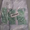 Fastkoala Women's Two Piece Outfits Casual Sleeveless Tracksuits Sets Sexy Crop Tops Summer Shorts Sweatsuits with Tassel White L