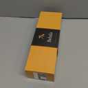 Belula 100% Boar Bristle Hair Brush Set (Medium). Soft Natural Bristles for Thin and Fine Hair. Restore Shine And Texture. Wooden Comb, Travel Bag and Spa Headband Included!