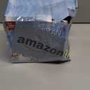 PasTard 12 Pack Build A Snowman Kit Large Quantity Ultralight Clay Big Snowman Family Activities for Kids and Adults Crafts DIY Kit Snow Man Craft Kits for Girls Boys Gift