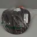 FEYIR Western Cowgirl Outfit for Women Cowboy Hat Bandana Earrings Belt for Halloween Cosplay Cowgirl Costume Accessories