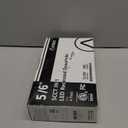 Amico 4 Pack 5/6 inch 5CCT LED Recessed Lighting, Dimmable, 12.5W=100W, 950LM, 2700K/3000K/4000K/5000K/6000K Selectable, Retrofit Can Lights with Baffle Trim, IC Rated - ETL & FCC, White