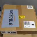 AGIRL Rose Artificial Flowers Combo Fake Flowers Pink Roses Silk Flowers with Stems for DIY Bridal Wedding Bouquets Centerpieces Arrangements Table Party Baby Shower Home Decor