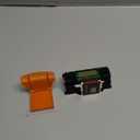 QY6-0089 UPVC Printhead for TS5080 TS6080 TS6020 TS6120 Printer Professional Print Head Replacement