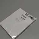 Estune 300 Pcs Kids Bandages Bulk Dinosaur 15 Styles Fun Valentines Classroom Gifts for Children Adhesive Colorful Flexible Cartoon Dinosaur Bandages Variety Pack for Kids Boys Girls Students School