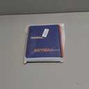 SEYMAC stock Case for iPad 9th/8th/7th Generation 10.2'', Strong Magnetic Auto Sleep Shockproof Case with Absorbing Multi-Angles Stand, Pen Holder, Card Slot (Blue)