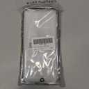 iPhone 13 Pro Case, MagSafe Compatible, Magnetic Kickstand Case for Women, Clear Green