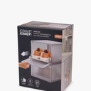 Joseph Joseph 2 pack shoe cases
