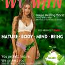 FINETOO Seamless Underwear for Women Cheeky Bikini Panties High Cut V-waist Lace Underwear Women Cute Bikinis 6 Pack (Medium)