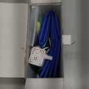 Cat Pool Interactive Toys, Cat Toy Fish  Fun Water Play for Indoor Cats