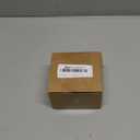 QYMOTO CK100-S Carburetor for Coleman SK100 RTK100 Go Kart,CT100U CC100X Mini Bike,Huayi 79cc 98cc 100cc 110cc 3HP OHV Engine Adjustable Carb