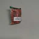 Motor 741921003 741921002 for RY40200 40 Volt Trimmer RY40021, Replacement for Ryobi OEM