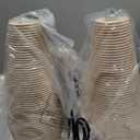 25 Jar Table Lamps Set of 2, Ceramic Bedside Lamps for Bedroom, Beige Farmhouse Nightstand Lamps for Living Room