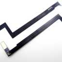 LCD Flex Cable Replacement Compatible with iPad Pro 12.9 3rd Gen 4th Gen A1876 A2014 A1895 A2229 A2069