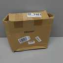 Hotop 40 Pcs Rose Artificial Flowers Bulk with Long Stem,Realistic Silk Fake Roses Bouquet for Home Wedding Centerpieces Party Table Decoration Valentines Gifts(Purple)