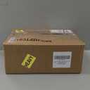 5-Tier Craft Organizer Cart with Wheels,Craft Organizers and Storage with Drawers,Lockable Wheels Rolling Utility Cart with DIY Divider,Office Supply Organizer,Ideal for Studio,Office Patent Pending