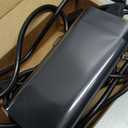 230W 19.5V 11.8A AC Charger Compatible with HP OMEN 16 15 17, Victus 16 15, ZBook Fury G7 G8 G9 G10, ZBook Power Studio G7 G8 G9, Pavilion Gaming Laptop Power Supply Cord (4.5*3.0mm grey Tip)