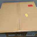 BDFHYK Front Lower Control Arm 4pcs,with Ball Joint Compatible with 2010-2017 Chevrolet Equinox, 2010-2017 GMC Terrain K623582 K623583 K750188 K750189