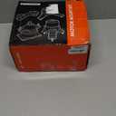 A-Premium 5PCS Engine Motor Mount and Transmission Mount Set Compatible with Honda Odyssey LX, EX, DX, NHL SE, 2008 2009 2010, VTEC, V6 3.5L, Automatic Transmission