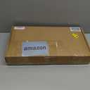 BDFHYK 748-974 Power Window Regulator with Motor Front Left Driver Side for Chevy Cruze 2010 2011 2012 2013 2014 2015, Cruze Limited 2016, 748974, 75226747