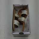 Jugar Sandals 2M