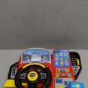 VTech Race and Discover Driver
