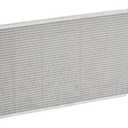 Denso 221-0514 Radiator