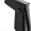 762222MA Chute Assembly Compatible with Murray and Craftsman Snow Throwers, Replaces Murray and Craftsman 325847MA, MT325847MA and More, Replacement 762222MA Chute Assembly