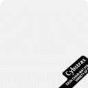 Office Chair Mat for Carpet Floor, 0.1" Thick 48" x 40" Heavy Duty Computer Chair Mats for Low Pile Carpet, Transparent Carpet Protector Floor Mats for Home (Rectangular)