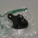 TRQ Ball Joint Front Lower Compatible with Lexus Scion Toyota
