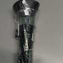 Ear Wax Removal - One-Hand Manual Ear Cleaner with Camera, 7 PCS Ear Spoons, Safe Ear Irrigation Kit for Adults (Black)