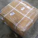 Patient Transfer Lift Chair, 350 lb Capacity, 180° Split Seat, Hydraulic Commode Wheelchair for Elderly, Bed to Toilet