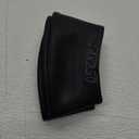 E Dirt Bike 2.50 * 14 Inner Tube Replacement Front Tubes Tire for Tuttio Soleil 01