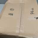 137-7046 Deflector Chute Compatible with Toro TIMECUTTER 42" SW4200 ZS4200S 74705 74706 74726 75742 75748 75749 74665 74667 74677 74711 74726TA 75742TA 75742W