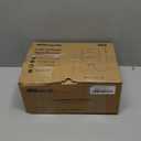 300W Low Voltage Landscape Transformer, 2 Zone Independent Control 120VAC to 12/14V AC Low Voltage Transformer, Landscape Lighting Transformer with Timer & Photocell Sensor ETL Listed D26LT06