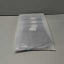 Lumbar Support Board & Back Stretcher - 4-Level Adjustable Cracker for Lower Back Pain Relief, Home Office Use (Blue)