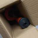High Pressure Toilet Plunger, Air Plunger for Toilet, Toilet Snakes for Unclogging, Plumbing Snake for Toilet, Toilet Unclogger Tool for Bathroom