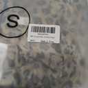 Cat Costume Kids Halloween Animal Onesie for Girls Boys (S)