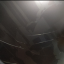 SYLVOX Smart Outdoor TV, 65 inch Outdoor Television Upgraded Google TV, 4K Weatherproof Outside TV, IP55 Waterproof, Google Assistant, Chromecast, 1000 nit Brightness for Partial Sun (Deck Pro 2.0)